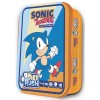 Sonic The Hedgehog Dice Rush