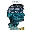 Los mejores peores dias de Bruno Ucelay