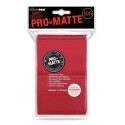 Fundas MagicProMatte 100 Negras