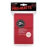 Fundas MagicProMatte 100 Negras