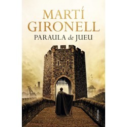 Paraula de Jueu