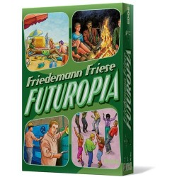Futuropia