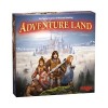Tierra de Aventuras