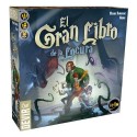 El Gran Libro de la Locura