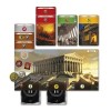 7 Wonders