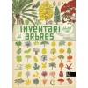 Inventari Il·lustrat dels arbres