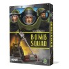Bomb Squad