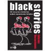Black Stories: Edión Vacaciones