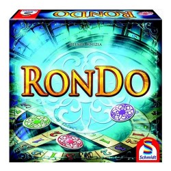 Rondo
