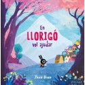En Llorigo vol ajudar