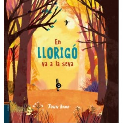 En Llorigo va a la seva