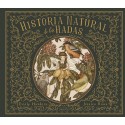 Historia Natural de les fades