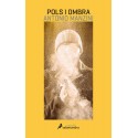 Pols i Ombra