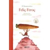 Feliç Feroç