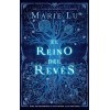 El reino del revés