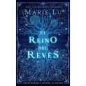 El reino del revés