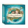 StoryTailors