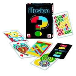 Illusion