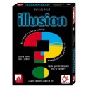 Illusion