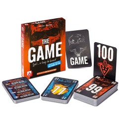 The Game
