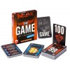 The Game