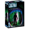Exit Museo Miserioso