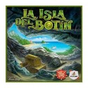 La Isla del Botín