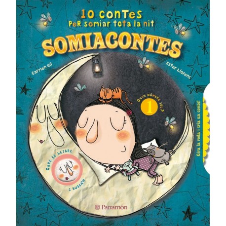 Superherois en embolics, 10 contes per dibuixar somriures