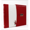 Cartas de Papá Noel