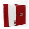 Cartas de Papá Noel