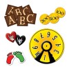 Munchkin Quest