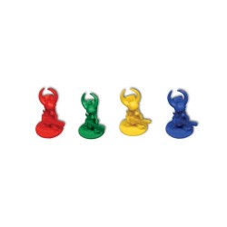 Munchkin Quest