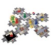 Munchkin Quest