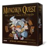 Munchkin Quest