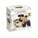 Trivial Harry Potter