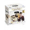 Trivial Harry Potter