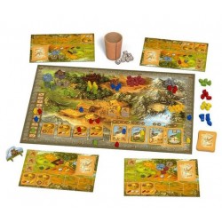 Stone Age