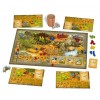 Stone Age