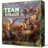 Blood Bowl Team Manager