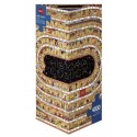 Puzzle 4000 Heye