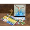 Wingspan
