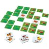 Mi Primer Tesoro de Juegos