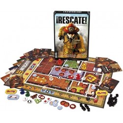 Rescate