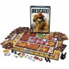 Rescate