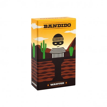 Bandido