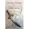 La Rueda del Tiempo 3 : Dragón renacido