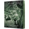 Sherlock Holmes Detective Asesor