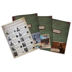 Sherlock Holmes Detective Asesor