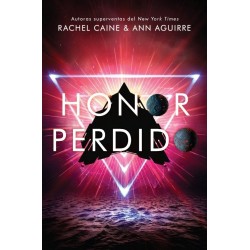 Honores 3 : Honor perdido