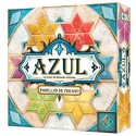 Azul Vitrales de Sintra